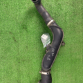 Трубка системи подачi повiтря 1.8t b7 Volkswagen PASSAT B7 1K0145770AH