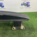 Усилитель заднего бампера Passat B7 Volkswagen PASSAT B7 3AA807305