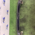 Усилитель заднего бампера Passat B7 Volkswagen PASSAT B7 3AA807305