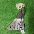 VAG 3AA821142 Кронштейн Volkswagen Passat B7 3AA821142