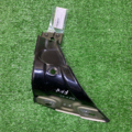 VAG 3AA821142 Кронштейн Volkswagen Passat B7 3AA821142
