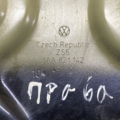 VAG 3AA821142 Кронштейн Volkswagen Passat B7 3AA821142