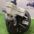 Вакуумний Підсилювач гальм Volkswagen PASSAT B7 3C1614105AP