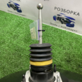 Вакуумний Підсилювач гальм Volkswagen PASSAT B7 3C1614105AP