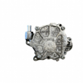 Вакуумный Насос  Volkswagen Passat B7 03L145100F