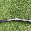Важіль-поводок склоочисника лобового скла B7 USA Volkswagen Passat B7 561955405