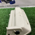 Відділення для окуляр Variant (365) 2.0 TDI 140hp/103kw [2010.08 - 2014.12] Volkswagen PASSAT B7 1K0868837E
