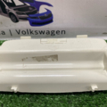 Відділення для окуляр Variant (365) 2.0 TDI 140hp/103kw [2010.08 - 2014.12] Volkswagen PASSAT B7 1K0868837E