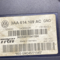 vw passat b7 блок abs Volkswagen PASSAT B7 3AA614109AC