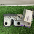 Замок капоту  Volkswagen PASSAT B7 3C1823187