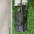 Замок капоту  Volkswagen PASSAT B7 3C1823187