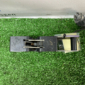 Замок капоту  Volkswagen PASSAT B7 3C1823187