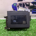 Замок запалювання Volkswagen PASSAT B7 3C0905843AD
