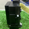 Замок запалювання Volkswagen PASSAT B7 3C0905843AD