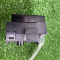 Замок запалювання Volkswagen PASSAT B7 3C0905843AD