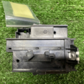 Замок запалювання Volkswagen PASSAT B7 3C0905843AD