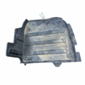 Защита днища задняя правая Volkswagen Passat B7 561825205