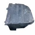 Защита днища задняя правая Volkswagen Passat B7 561825205
