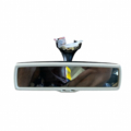Зеркало салона Volkswagen Passat B7 1K0857511E