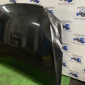 Капот  Volkswagen Passat B8 (2015-до тепер) 3G0823031C