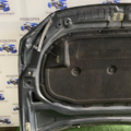 Капот  Volkswagen Passat B8 (2015-до тепер) 3G0823031C