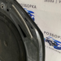 Капот  Volkswagen Passat B8 (2015-до тепер) 3G0823031C