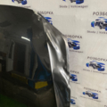Капот  Volkswagen Passat B8 (2015-до тепер) 3G0823031C