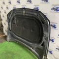 Капот  Volkswagen Passat B8 (2015-до тепер) 3G0823031C