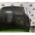 Капот  Volkswagen Passat B8 (2015-до тепер) 3G0823031C