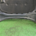 Капот  Volkswagen Passat B8 (2015-до тепер) 3G0823031C
