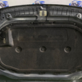 Капот  Volkswagen Passat B8 (2015-до тепер) 3G0823031C