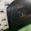 Капот  Volkswagen Passat B8 (2015-до тепер) 3G0823031C