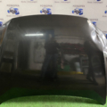 Капот  Volkswagen Passat B8 (2015-до тепер) 3G0823031C