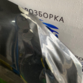 Капот  Volkswagen Passat B8 (2015-до тепер) 3G0823031C
