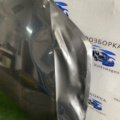 Капот  Volkswagen Passat B8 (2015-до тепер) 3G0823031C