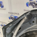 Капот  Volkswagen Passat B8 (2015-до тепер) 3G0823031C