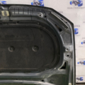 Капот  Volkswagen Passat B8 (2015-до тепер) 3G0823031C