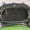 Капот  Volkswagen Passat B8 (2015-до тепер) 3G0823031C