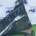 Крило переднє ліве  Volkswagen Passat B8 (2015-до тепер) 3G0821021B
