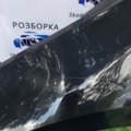 Крило переднє ліве  Volkswagen Passat B8 (2015-до тепер) 3G0821021B