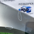 Крило переднє праве Volkswagen Passat B8 (2015-до тепер) 3G0821022A