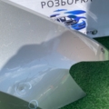 Крило переднє праве Volkswagen Passat B8 (2015-до тепер) 3G0821022A
