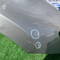 Крило переднє праве Volkswagen Passat B8 (2015-до тепер) 3G0821022A
