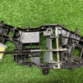 Кронштейн ручки двері Volkswagen Passat B8 (2015-до тепер) 518837812D