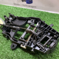 Кронштейн ручки двері Volkswagen Passat B8 (2015-до тепер) 518837812D