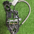 Кронштейн ручки двері Volkswagen Passat B8 (2015-до тепер) 518837812D