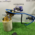 Модуль паливного насосу, з датчиком рівня палива Volkswagen Passat B8 (2015-до тепер) 3Q0919050