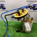 Модуль паливного насосу, з датчиком рівня палива Volkswagen Passat B8 (2015-до тепер) 3Q0919050