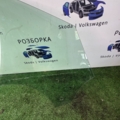 П.л скло  європа Volkswagen Passat B8 (2015-до тепер) 561845201