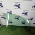 П.л скло  європа Volkswagen Passat B8 (2015-до тепер) 561845201